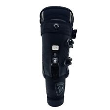 Chaussure ski rossignol d'occasion Chaussure ski rossignol d'occasion  La Roche-sur-Foron