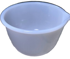 Vtg glasbake mixing for sale  Spartanburg