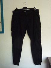 cargo pant hose gebraucht kaufen cargo pant hose gebraucht kaufen Hamm