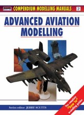 Advanced aviation modelling for sale  UK