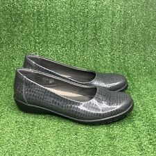 Suave women dress for sale  Las Vegas