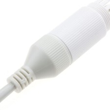 Waterproof hood rj45 for sale  ST. HELENS