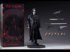 Sideshow collectibles gebraucht kaufen  Frankfurt am Main