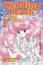 Manga star comics usato  Villar Focchiardo