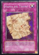 Mappa del tesoro usato  Venezia