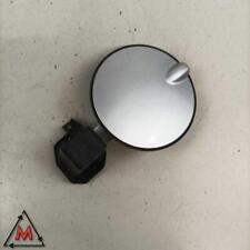 Tappo riempimento carburante usato  Vajont