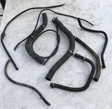 Kit tubazioni acqua usato  Nave
