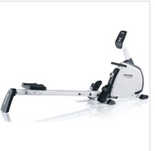 Kettler stroker rowing for sale  WELWYN GARDEN CITY