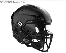 men s large helmet for sale men s large helmet for sale Upland