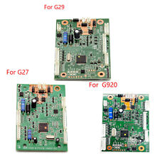 Peças de reparo placa-mãe volante FS para Logitech G27/G29/G920 comprar usado  Enviando para Brazil