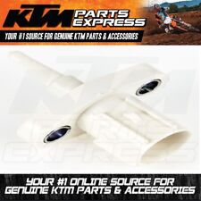Oem ktm ambient for sale  Vincentown