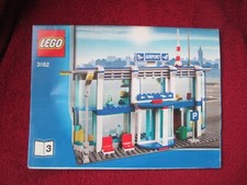 Genuine original lego for sale  PETWORTH