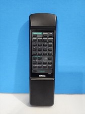 Yamaha vs54120 changer for sale  Gonzales