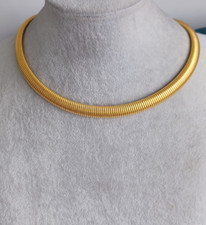 Joan rivers vintage for sale  HIGHBRIDGE