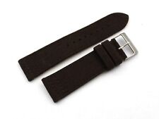 Cinturino cordura lorica usato  Chivasso