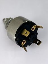 Rtc1150 inhibitor switch for sale  SUTTON COLDFIELD