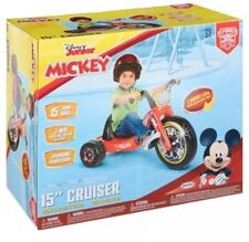 Mickey mouse kids for sale  Southfield