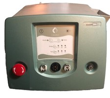 2007 candela smoothpeel for sale  Orange
