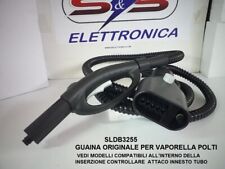 Sldb3255 guaina completa usato  Crotone