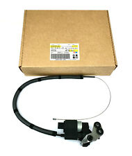 Riginal volkswagen 4b0959706c gebraucht kaufen  Kirchenlamitz