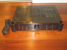Rotel 1060 audiophile for sale  Becket