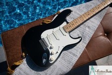 2000 fender st54 for sale  Pompano Beach