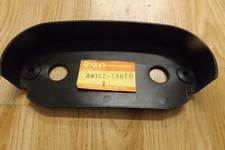 Genuine suzuki ts50 for sale  SCARBOROUGH