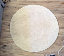 Ikea rug low for sale  Jacksonville