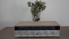 Ampli tuner vintage d'occasion  Avignon
