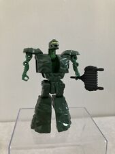 Gobots robo machine for sale  LEICESTER