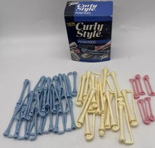 Toni curly style for sale  Brockway