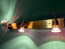 Decken wand leuchte gebraucht kaufen  Eßweiler