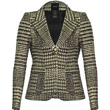Smythe duchess one for sale  Goodyear