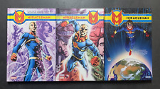Miracleman book alan gebraucht kaufen  Essen
