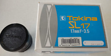 tokina 17mm gebraucht kaufen tokina 17mm gebraucht kaufen Gedern