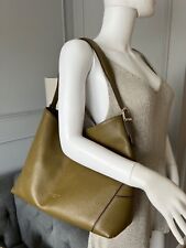 Aspinal london handbag for sale  EDINBURGH