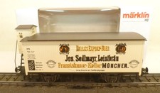 Märklin somo drg gebraucht kaufen  Deutschland