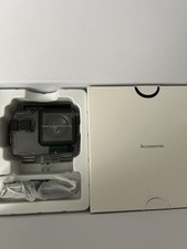 Pro wolfgang ga100 for sale  SUTTON-IN-ASHFIELD
