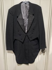 Christian dior connaisseur for sale  Mobile