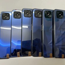 Original OPPO Reno 4z 5G SmartPhone 6.57" 48MP GSM Desbloqueado de Fábrica Global 2-SIM comprar usado  Enviando para Brazil