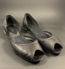 Cole haan black for sale  East Lansing