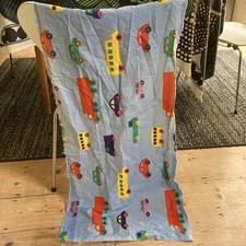 Marimekko boo cotton for sale  BRISTOL