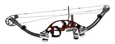Hoyt xt2000 compound for sale  Ontario