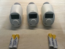 Elektronischer heizkörper the gebraucht kaufen Elektronischer heizkörper the gebraucht kaufen  Triftern