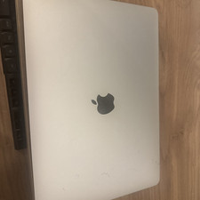 Apple macbook pro for sale  BLACKWOOD