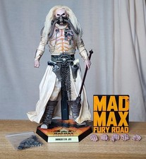 Immortan joe scale for sale Immortan joe scale for sale  DARTFORD