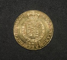 George iii. 1803 for sale  LONDON