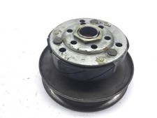 Frizione con correttore usato Frizione con correttore usato  Viareggio