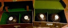 Pairs good quality for sale  NORWICH