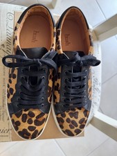 Hush ladies leo for sale Hush ladies leo for sale  BRIDGWATER